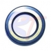 Сальник 93101-23070-00 | RTT-93101-23070 | OIL SEAL (663)