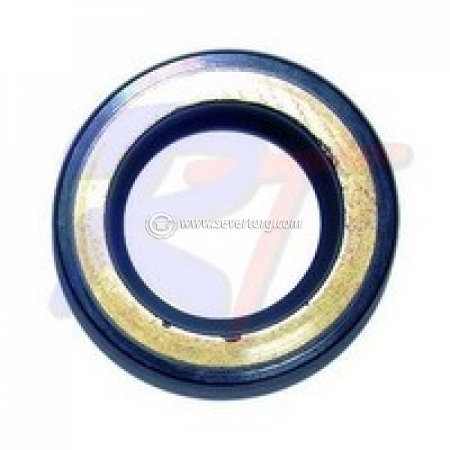 Сальник 93101-25M03-00 | RTT-93101-25M03 | OIL SEAL