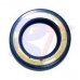 Сальник 93101-25M03-00 | RTT-93101-25M03 | OIL SEAL