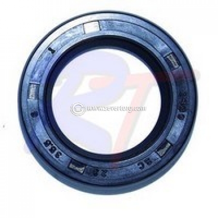 Сальник 93101-25M57-00 | RTT-93101-25M57 | OIL SEAL