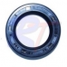 Сальник 93101-25M57-00 | RTT-93101-25M57 | OIL SEAL