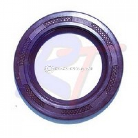 Сальник 93101-30M17-00 | RTT-93101-30M17 | OIL SEAL (6E5)