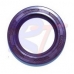 Сальник 93101-30M17-00 | RTT-93101-30M17 | OIL SEAL (6E5)