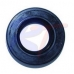 Сальник с пыльником 93102-20M25-00 | RTT-93102-20M25 | OIL SEAL (6E0)(20X36X7)