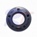Сальник с пыльником 93102-25M28-00 | RTT-93102-25M28 | OIL SEAL(6H4)(25X48X8)