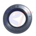Сальник с пыльником 93102-26M27-00 | RTT-93102-26M27 | OIL SEAL(6J8)(26X42X8)