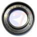 Сальник с пыльником 93102-28135 | RTT-93102-28135 | OIL SEAL (28X47X7-663)