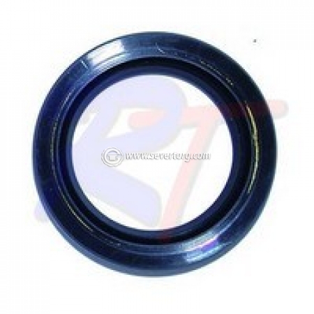 Сальник с пыльником 93102-30M56-00 | RTT-93102-30M56 | OIL SEAL(30X42X6)