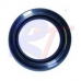 Сальник с пыльником 93102-30M56-00 | RTT-93102-30M56 | OIL SEAL(30X42X6)