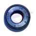 Сальник двухсторонний 93103-10052-00 | RTT-93103-10052 | OIL SEAL (10X21X10-646)