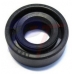 Сальник двухсторонний 93103-11051 | RTT-93103-11051 | OIL SEAL (11X21X8-646)