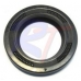 Пыльник 93104-20M02 | RTT-93104-20M02 | OIL SEAL (688)