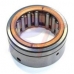 Подшипник роликовый 93310-835U8-00 | RTT-93310-835U8 | BRG,CYL-CAL ROLLER (688)