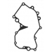 Kawasaki VN1500. Прокладка коробки передач 11061-0046				