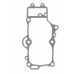 Kawasaki ER6. Прокладка под цилиндр 11061-0171				