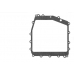 Kawasaki NINJA ZX6. Прокладка масляного поддона 11061-0253				
