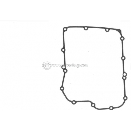 Yamaha YZF R1. Прокладка масляного поддона 14B-13414-00-00				 YAMAHA