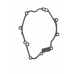 Yamaha FZ6. Прокладка крышки картера 5VX-15451-01-00				 YAMAHA