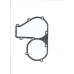 Yamaha E25,30G 2001. Прокладка впускного коллектора 648-13621-A1				