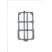 Yamaha 40Х. Прокладка крышки выхлопного коллектора 66T-41114-A0				