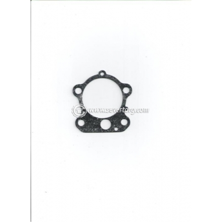 Yamaha 60--115. Прокладка помпы 688-44315-A0 				