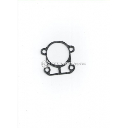 Yamaha 60--115. Прокладка помпы 688-44316-A0 				