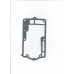 Yamaha 6,8. Прокладка под двигатель (дейдвуда) 6G1-45113-A1				